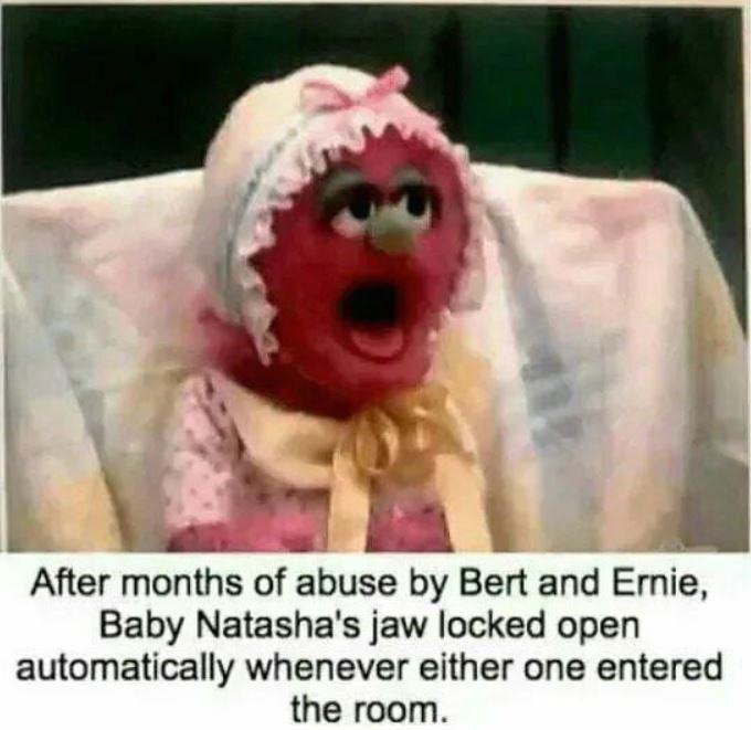 Obrázek She like it