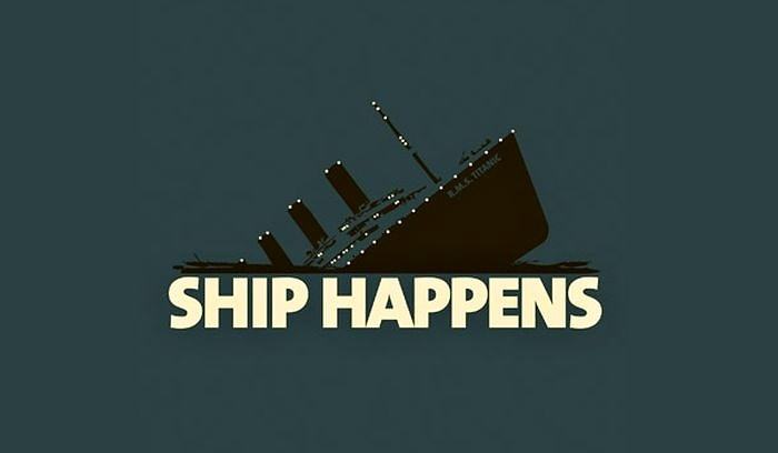 Obrázek Ship - 15-06-2012