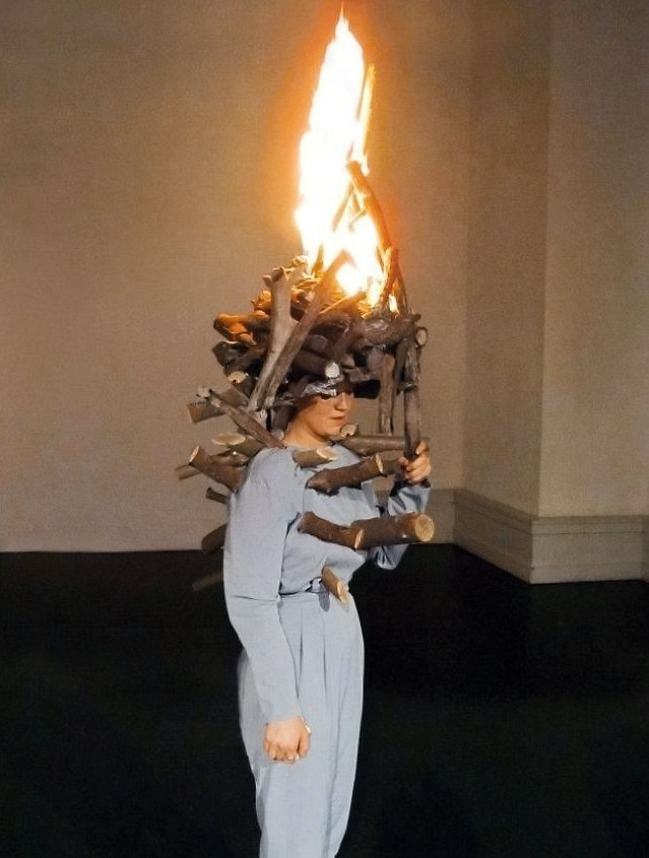 Obrázek Shits&nbsp;On&nbsp;Fire&nbsp;Yo