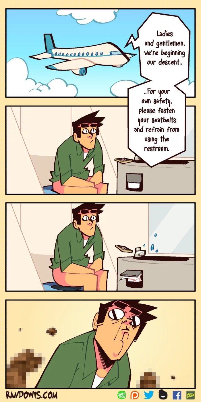 Obrázek ShittyTurbulence