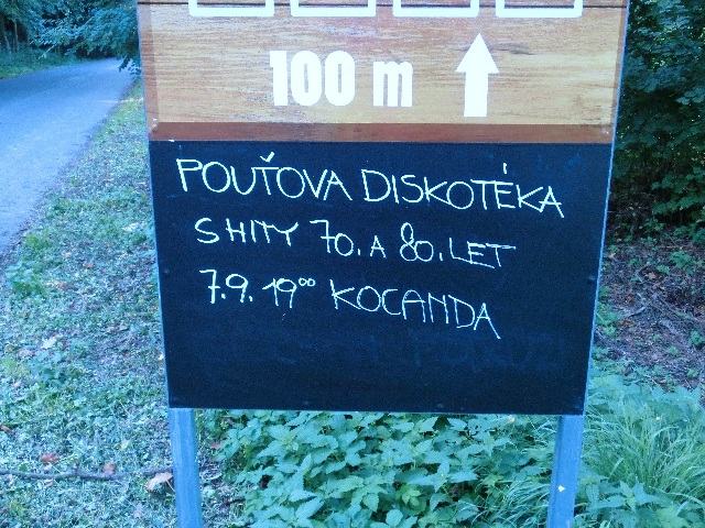 Obrázek Shity 70 a 80 let