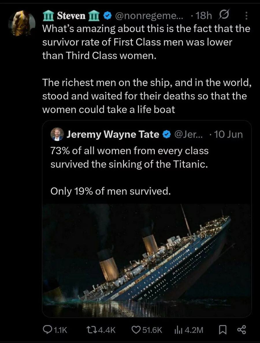 Obrázek Shivering&nbsp;chivalry