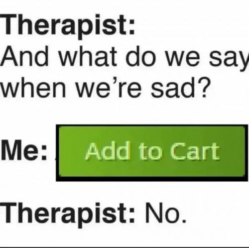 Obrázek Shop&nbsp;not&nbsp;drop