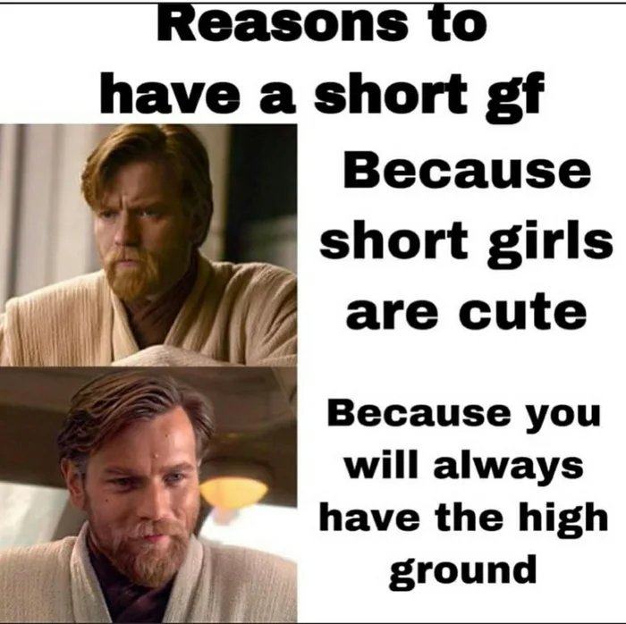 Obrázek Short gf obi van first choice