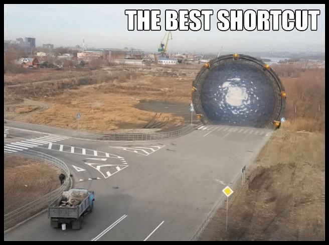 Obrázek Shortcut8643