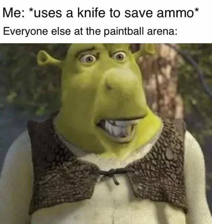 Obrázek Shrek-is-love