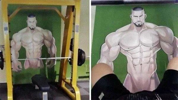 Obrázek Sign-me-up-for-that-gym-brah