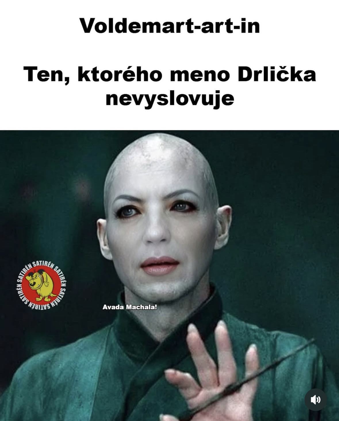 Obrázek Simkovicova