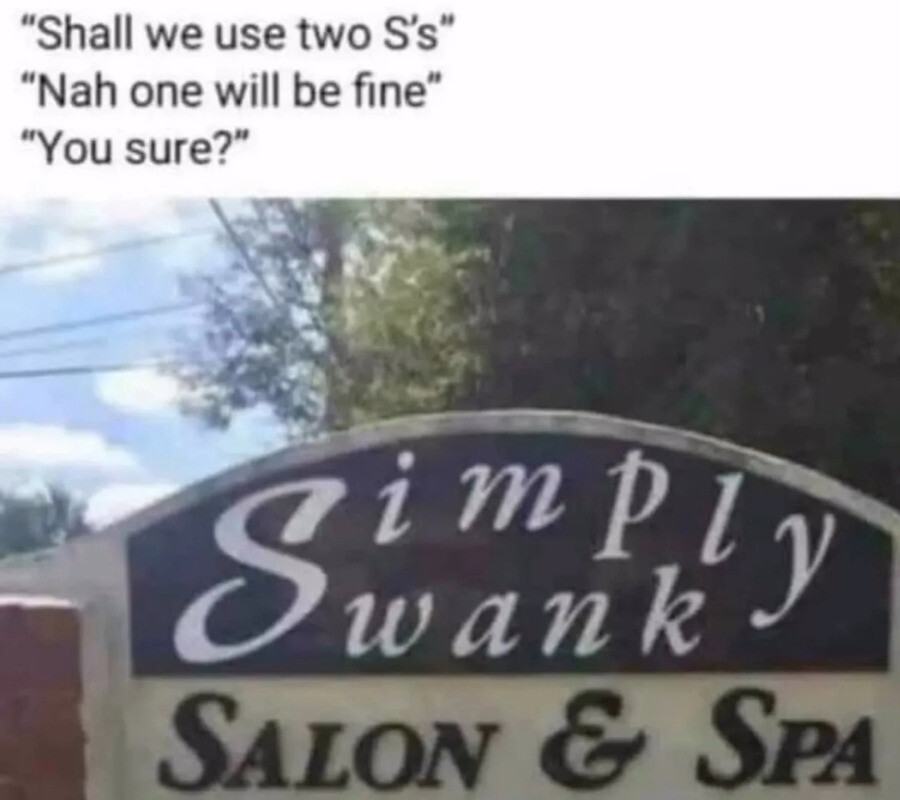 Obrázek Simply&nbsp;Swank&nbsp;-&nbsp;or