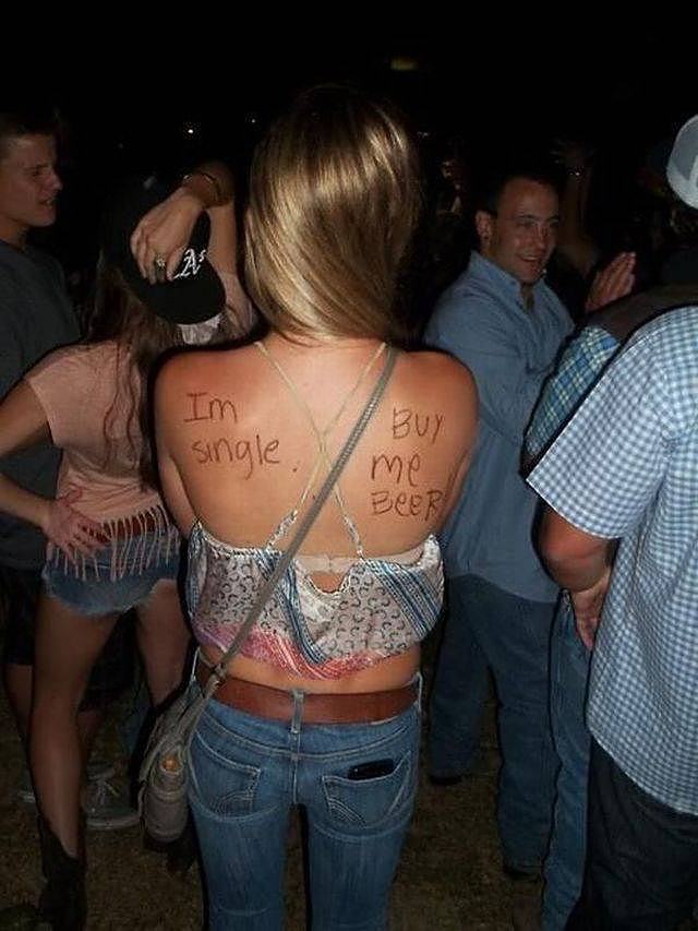 Obrázek Single-Beer