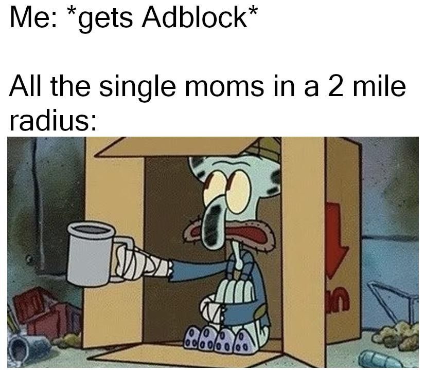 Obrázek Single moms