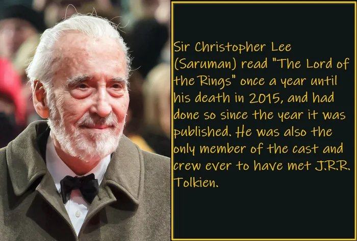 Obrázek Sir-Christopher-Lee-was-amaizing