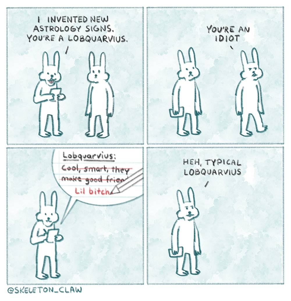 Obrázek SkeletonClaw13