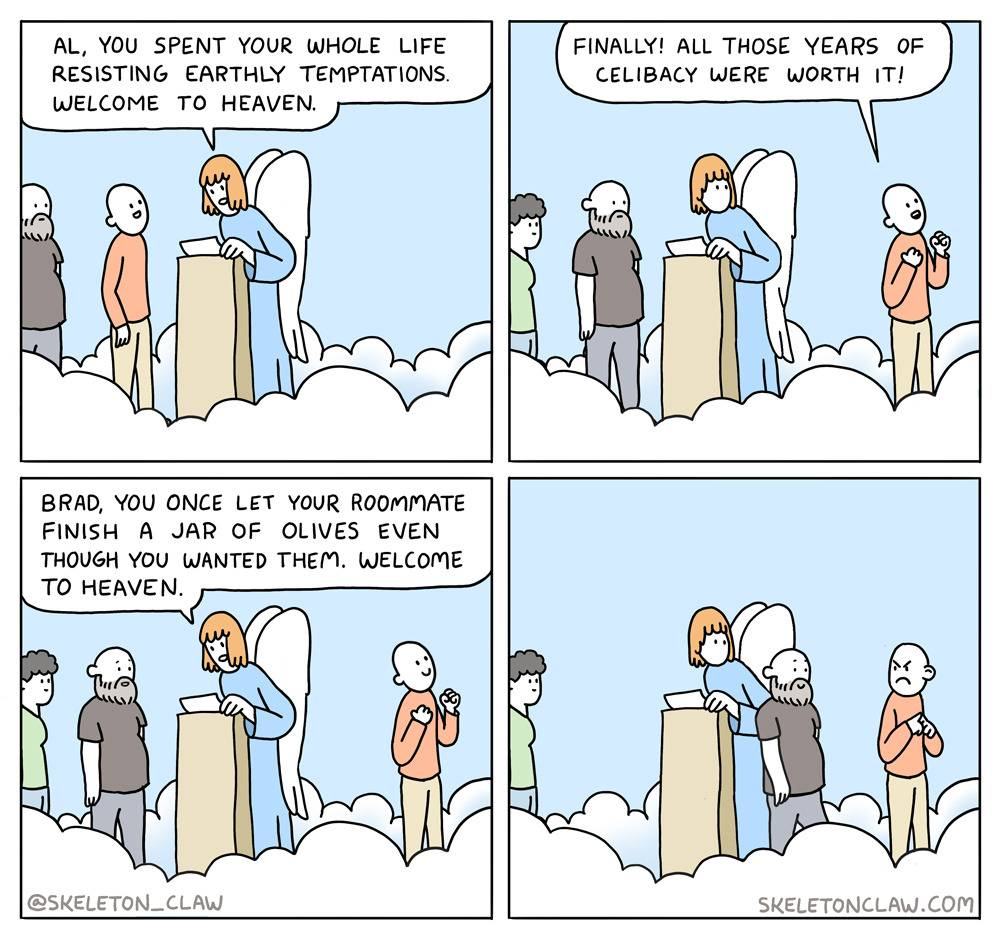 Obrázek SkeletonClaw16