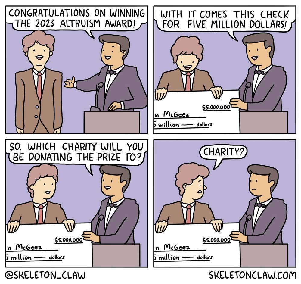 Obrázek SkeletonClaw17