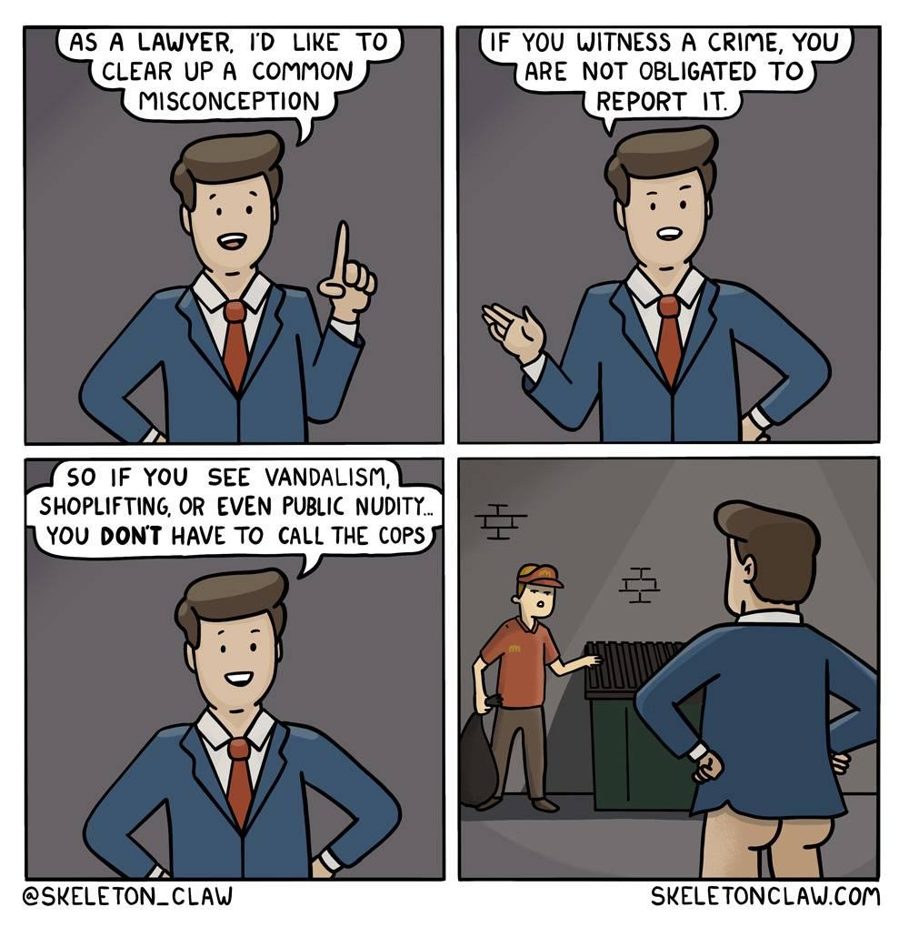 Obrázek SkeletonClaw8