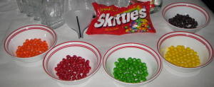 Obrázek Skittles Vodka 2