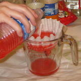 Obrázek Skittles Vodka 5