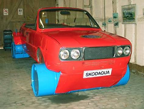 Obrázek Skoda Aqua 002