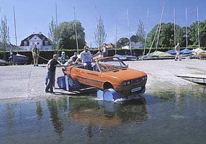 Obrázek Skoda Aqua 008