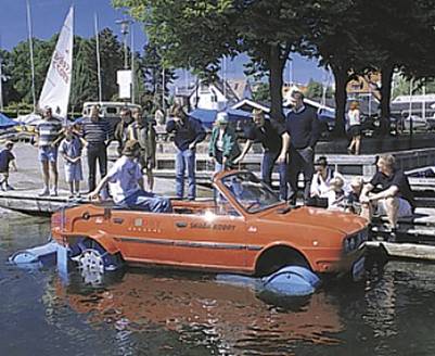 Obrázek Skoda Aqua 010