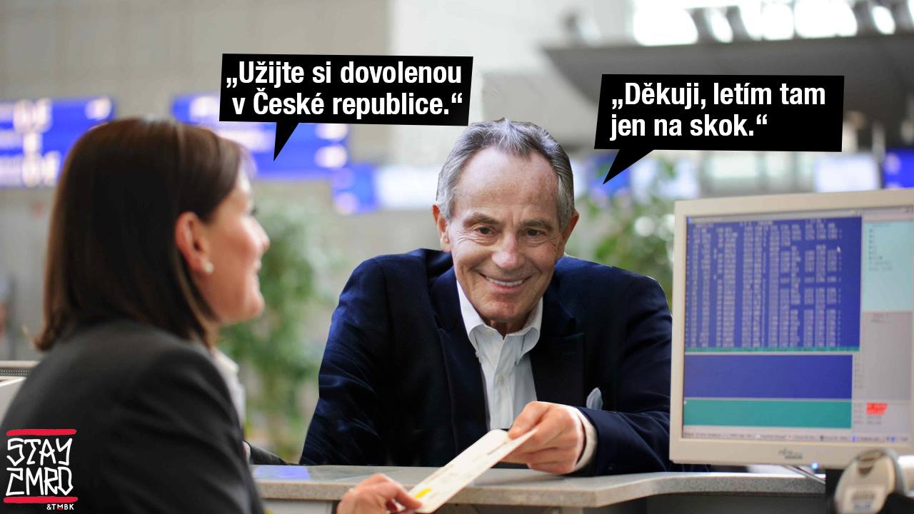 Obrázek Skokan
