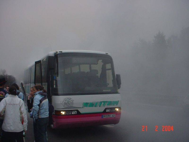 Obrázek SkolniVylet3