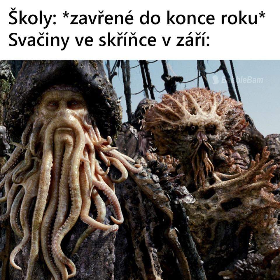 Obrázek Skolni skrinky