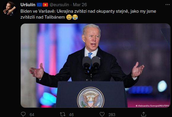 Obrázek Skvele vitezstvi