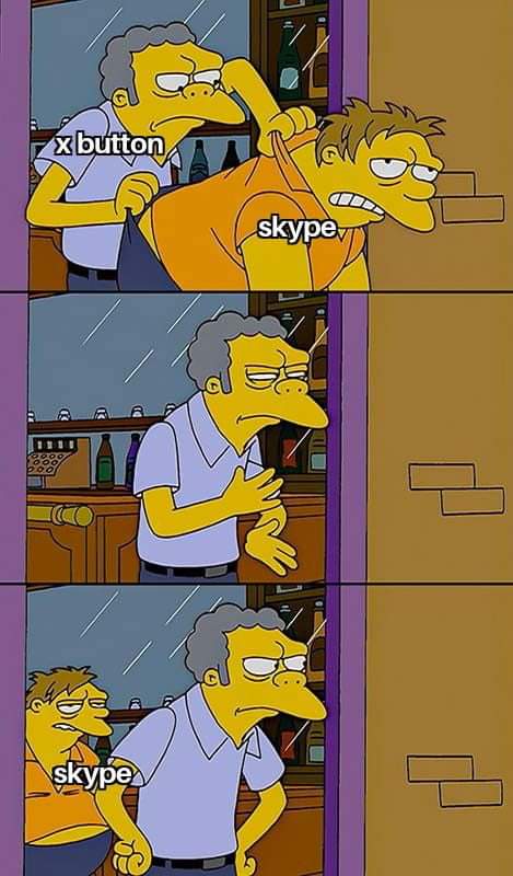 Obrázek Skype qu