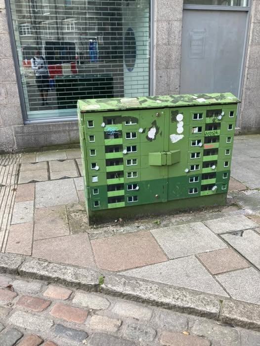 Obrázek Slavic&nbsp;art