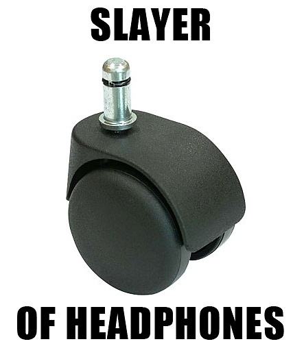Obrázek Slayer 09-01-2012