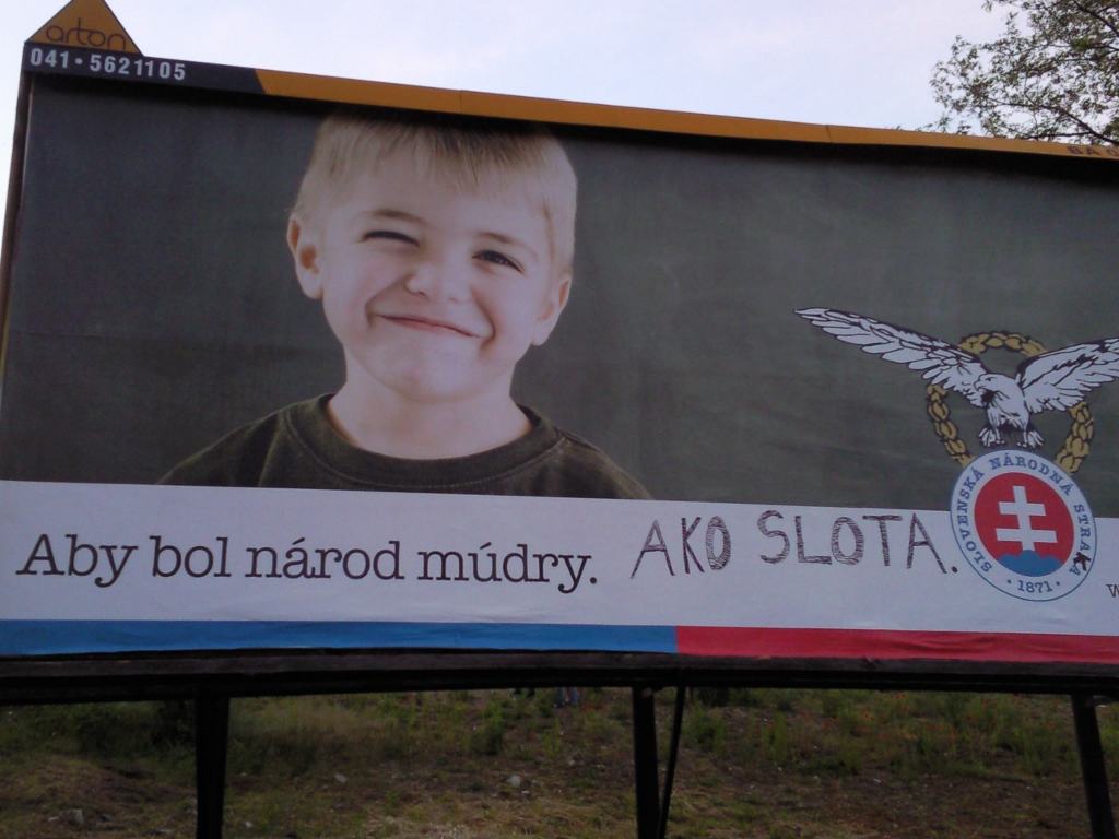 Obrázek Slotovina