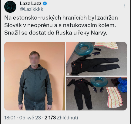 Obrázek Slovak