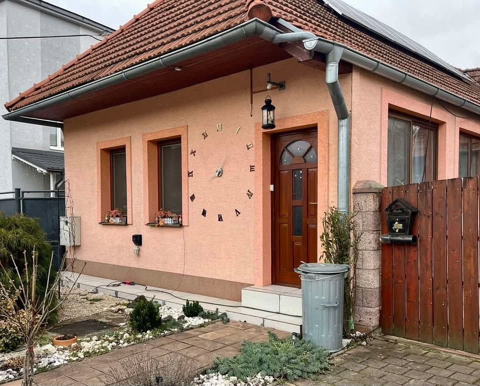 Obrázek Slovak&nbsp;Big&nbsp;Ben