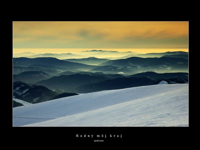 Obrázek Slovakia 17