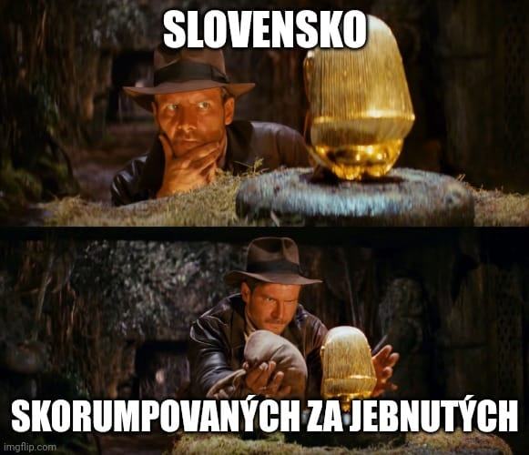 Obrázek Slovenske CC 81 rea CC 81lie