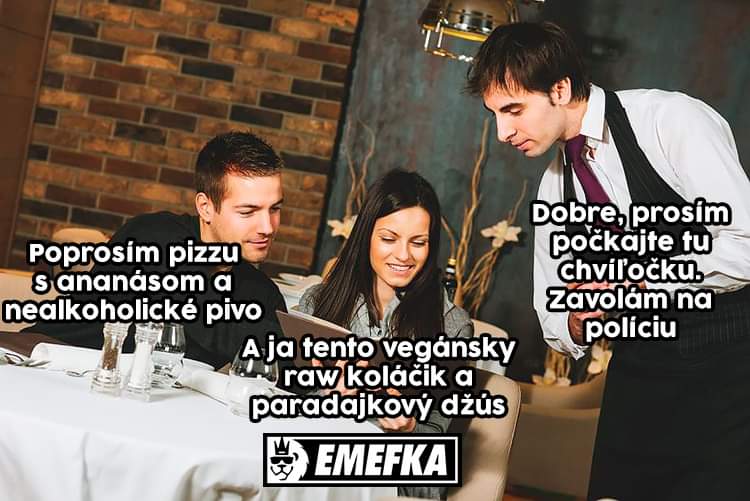Obrázek Slovensky vtip