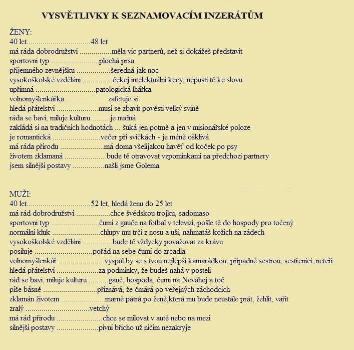 Obrázek SlovnikProRoumenisty