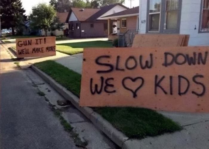 Obrázek Slow&nbsp;Down