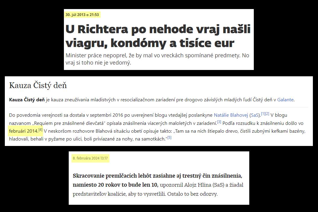 Obrázek Slowakische Idiot