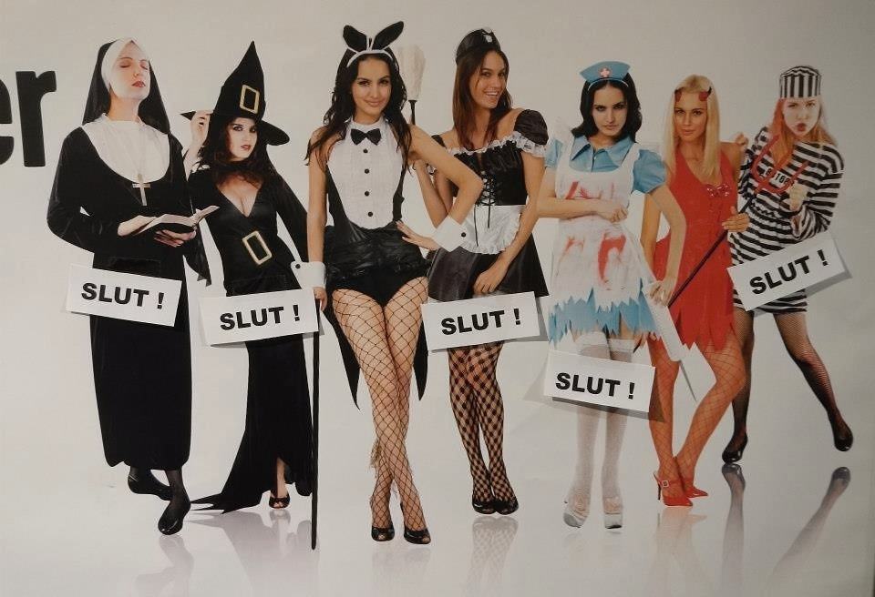 Obrázek Slut&nbsp;in&nbsp;Swedish