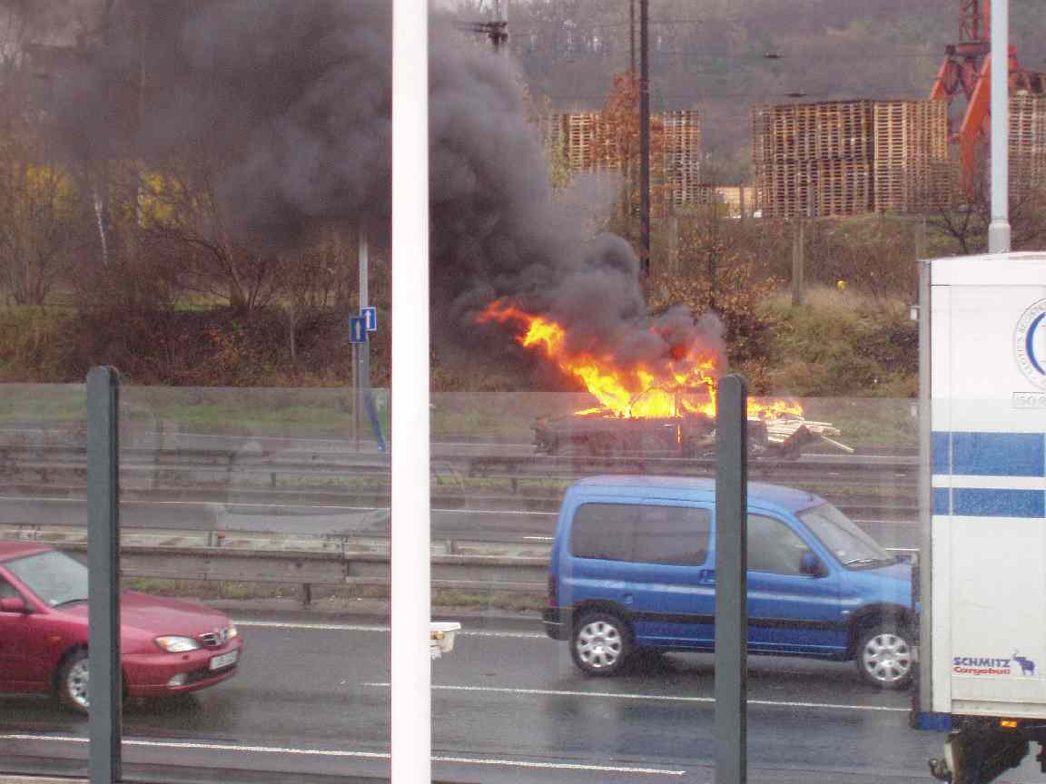 Obrázek Small 20050408 hotcar5