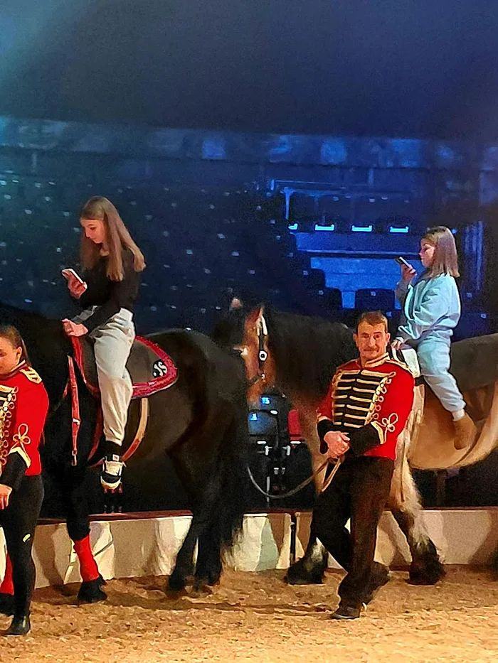 Obrázek Smartphone&nbsp;zombies