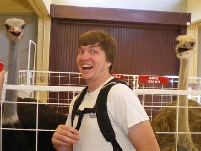 Obrázek Smile     