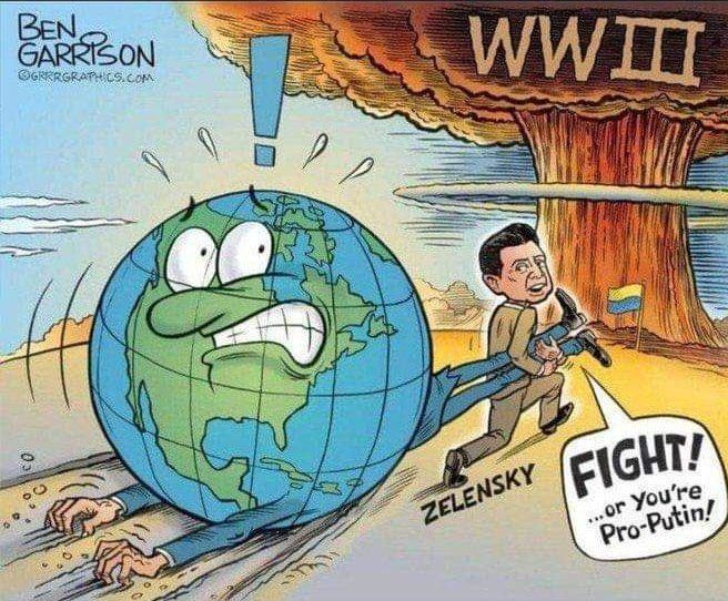 Obrázek Smutna pravda