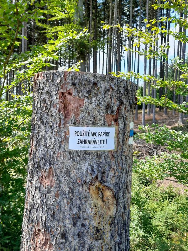 Obrázek Snazime se ale jde to tezko