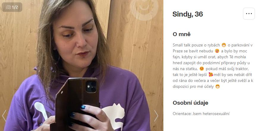 Obrázek Snimek&nbsp;obrazovky&nbsp;2022-10-03&nbsp;133421