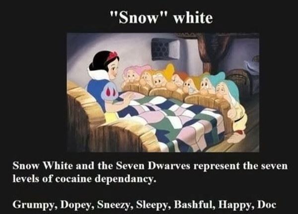 Obrázek Snow White3413