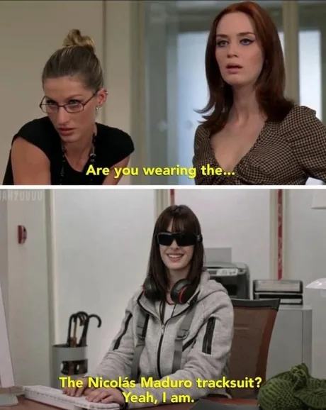 Obrázek So&nbsp;stylish